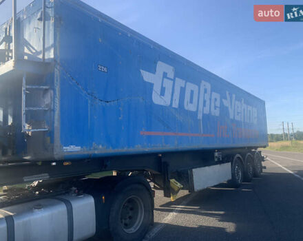 HW HWZG390L, об'ємом двигуна 0 л та пробігом 1 тис. км за 18900 $, фото 4 на Automoto.ua