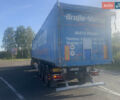 HW HWZG390L, об'ємом двигуна 0 л та пробігом 1 тис. км за 18900 $, фото 7 на Automoto.ua