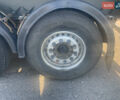 HW HWZG390L, об'ємом двигуна 0 л та пробігом 1 тис. км за 18900 $, фото 1 на Automoto.ua
