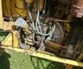 ХЗТСШ СШ, об'ємом двигуна 0 л та пробігом 0 тис. км за 2600 $, фото 4 на Automoto.ua