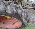 ХЗТСШ СШ, об'ємом двигуна 0 л та пробігом 0 тис. км за 2600 $, фото 5 на Automoto.ua
