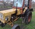 ХЗТСШ СШ, об'ємом двигуна 0 л та пробігом 0 тис. км за 2600 $, фото 1 на Automoto.ua