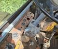 ХЗТСШ СШ, об'ємом двигуна 0 л та пробігом 0 тис. км за 2600 $, фото 3 на Automoto.ua
