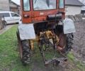 ХЗТСШ СШ, об'ємом двигуна 0 л та пробігом 0 тис. км за 2600 $, фото 2 на Automoto.ua