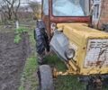 ХЗТСШ СШ, об'ємом двигуна 0 л та пробігом 0 тис. км за 2600 $, фото 1 на Automoto.ua