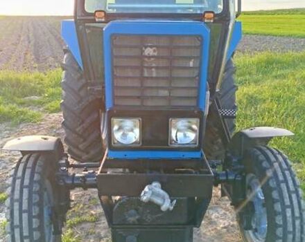 ХЗТСШ СШ, объемом двигателя 0 л и пробегом 100 тыс. км за 6700 $, фото 9 на Automoto.ua