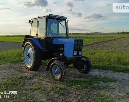 ХЗТСШ СШ, объемом двигателя 0 л и пробегом 100 тыс. км за 6700 $, фото 5 на Automoto.ua