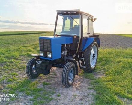 ХЗТСШ СШ, объемом двигателя 0 л и пробегом 100 тыс. км за 6700 $, фото 6 на Automoto.ua