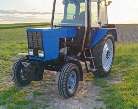 ХЗТСШ СШ, объемом двигателя 0 л и пробегом 100 тыс. км за 6700 $, фото 8 на Automoto.ua