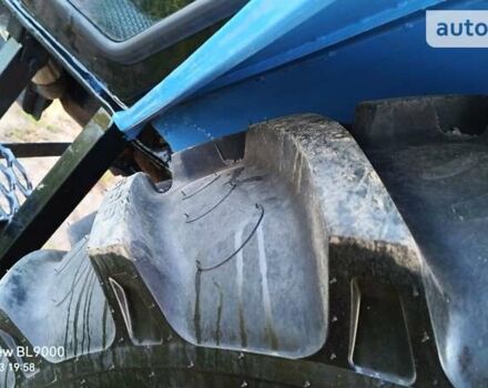 ХЗТСШ СШ, объемом двигателя 0 л и пробегом 100 тыс. км за 6700 $, фото 12 на Automoto.ua