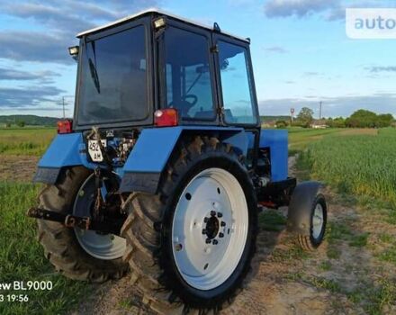 ХЗТСШ СШ, объемом двигателя 0 л и пробегом 100 тыс. км за 6700 $, фото 4 на Automoto.ua