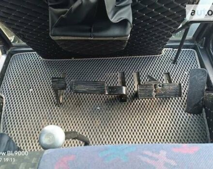 ХЗТСШ СШ, объемом двигателя 0 л и пробегом 100 тыс. км за 6700 $, фото 26 на Automoto.ua