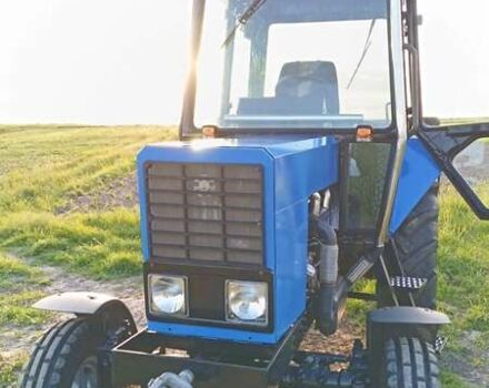 ХЗТСШ СШ, объемом двигателя 0 л и пробегом 100 тыс. км за 6700 $, фото 35 на Automoto.ua