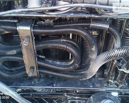 ХЗТСШ СШ, объемом двигателя 0 л и пробегом 100 тыс. км за 6700 $, фото 36 на Automoto.ua