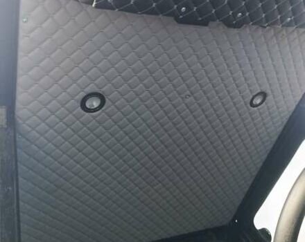 ХЗТСШ СШ, объемом двигателя 0 л и пробегом 100 тыс. км за 6700 $, фото 24 на Automoto.ua