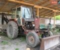 ХЗТСШ СШ, об'ємом двигуна 0 л та пробігом 0 тис. км за 1800 $, фото 1 на Automoto.ua