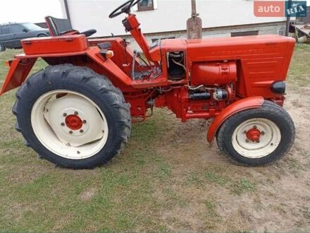 ХЗТСШ СШ, объемом двигателя 0 л и пробегом 400 тыс. км за 4400 $, фото 1 на Automoto.ua