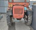 Червоний ХЗТСШ Т-16, об'ємом двигуна 2.08 л та пробігом 0 тис. км за 1800 $, фото 1 на Automoto.ua
