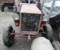 ХЗТСШ Т-16, об'ємом двигуна 2 л та пробігом 0 тис. км за 2100 $, фото 2 на Automoto.ua