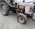 ХЗТСШ Т-16, об'ємом двигуна 2 л та пробігом 0 тис. км за 2100 $, фото 1 на Automoto.ua