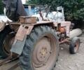 ХЗТСШ Т-16, об'ємом двигуна 2 л та пробігом 0 тис. км за 2100 $, фото 3 на Automoto.ua