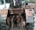 ХЗТСШ Т-16, об'ємом двигуна 2 л та пробігом 0 тис. км за 2100 $, фото 4 на Automoto.ua