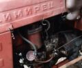 ХЗТСШ Т-16, об'ємом двигуна 0 л та пробігом 30 тис. км за 4119 $, фото 4 на Automoto.ua