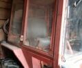 ХЗТСШ Т-16, об'ємом двигуна 0 л та пробігом 30 тис. км за 4119 $, фото 1 на Automoto.ua