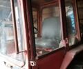 ХЗТСШ Т-16, об'ємом двигуна 0 л та пробігом 30 тис. км за 4119 $, фото 1 на Automoto.ua