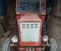 ХЗТСШ Т-16, об'ємом двигуна 0 л та пробігом 30 тис. км за 4119 $, фото 3 на Automoto.ua