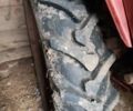 ХЗТСШ Т-16, об'ємом двигуна 0 л та пробігом 30 тис. км за 4119 $, фото 5 на Automoto.ua