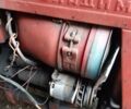 ХЗТСШ Т-16, об'ємом двигуна 0 л та пробігом 30 тис. км за 4119 $, фото 2 на Automoto.ua
