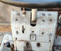 ХЗТСШ Т-16, об'ємом двигуна 0 л та пробігом 0 тис. км за 1300 $, фото 9 на Automoto.ua
