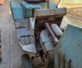 ХЗТСШ Т-16, об'ємом двигуна 0 л та пробігом 0 тис. км за 1300 $, фото 7 на Automoto.ua