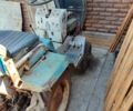 ХЗТСШ Т-16, об'ємом двигуна 0 л та пробігом 0 тис. км за 1300 $, фото 6 на Automoto.ua