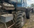 ХЗТСШ Т-16, объемом двигателя 0 л и пробегом 111 тыс. км за 7500 $, фото 3 на Automoto.ua