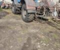 ХЗТСШ Т-16, объемом двигателя 0 л и пробегом 111 тыс. км за 7500 $, фото 4 на Automoto.ua