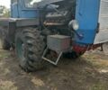 ХЗТСШ Т-16, объемом двигателя 0 л и пробегом 111 тыс. км за 7500 $, фото 2 на Automoto.ua