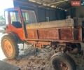 ХЗТСШ Т-16, объемом двигателя 2.08 л и пробегом 0 тыс. км за 2200 $, фото 1 на Automoto.ua