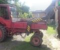ХЗТСШ Т-16, объемом двигателя 2.08 л и пробегом 0 тыс. км за 4300 $, фото 1 на Automoto.ua