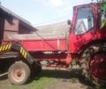 ХЗТСШ Т-16, объемом двигателя 2.08 л и пробегом 0 тыс. км за 4300 $, фото 5 на Automoto.ua