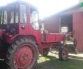 ХЗТСШ Т-16, объемом двигателя 2.08 л и пробегом 0 тыс. км за 4300 $, фото 2 на Automoto.ua