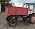 ХЗТСШ Т-16, об'ємом двигуна 0 л та пробігом 0 тис. км за 3605 $, фото 1 на Automoto.ua