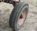 ХЗТСШ Т-16, об'ємом двигуна 0 л та пробігом 0 тис. км за 3605 $, фото 4 на Automoto.ua