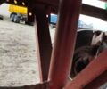 ХЗТСШ Т-16, об'ємом двигуна 0 л та пробігом 0 тис. км за 3605 $, фото 5 на Automoto.ua