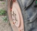 ХЗТСШ Т-16, об'ємом двигуна 0 л та пробігом 0 тис. км за 3605 $, фото 3 на Automoto.ua