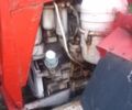 ХЗТСШ Т-16МУ-1, об'ємом двигуна 0 л та пробігом 0 тис. км за 3600 $, фото 2 на Automoto.ua