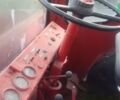 ХЗТСШ Т-16МУ-1, об'ємом двигуна 0 л та пробігом 0 тис. км за 3600 $, фото 4 на Automoto.ua