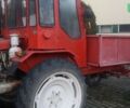 ХЗТСШ Т-16МУ-1, об'ємом двигуна 0 л та пробігом 0 тис. км за 3600 $, фото 1 на Automoto.ua