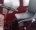 ХЗТСШ Т-16МУ-1, об'ємом двигуна 0 л та пробігом 0 тис. км за 3600 $, фото 5 на Automoto.ua